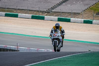 motorbikes;no-limits;november-2019;peter-wileman-photography;portimao;portugal;trackday-digital-images